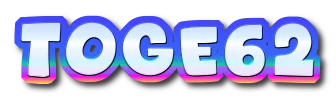 TOGE62 TOGE62